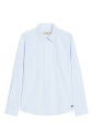 024-celeste-bracco-shirt
