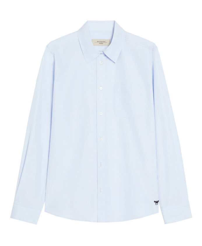 024-celeste-bracco-shirt