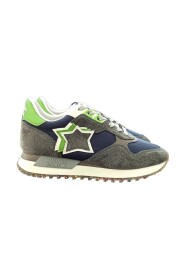 Turnschuhe