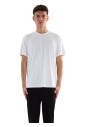 tee-shirt-tech-leger-en-002