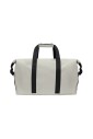 weekend-duffel-bag-with-zip-closure