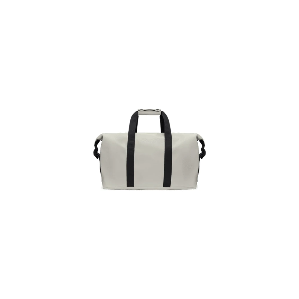 Bags > Weekend Bags - - Rains - Modalova