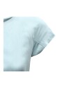 elegant-ghiglia-linen-dress