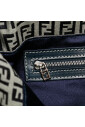 pre-owned-toile-sacs-fendi