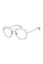 metal-frame-glasses