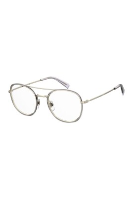 metal-frame-glasses