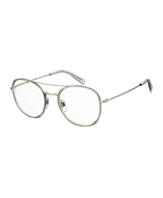 metal-frame-glasses