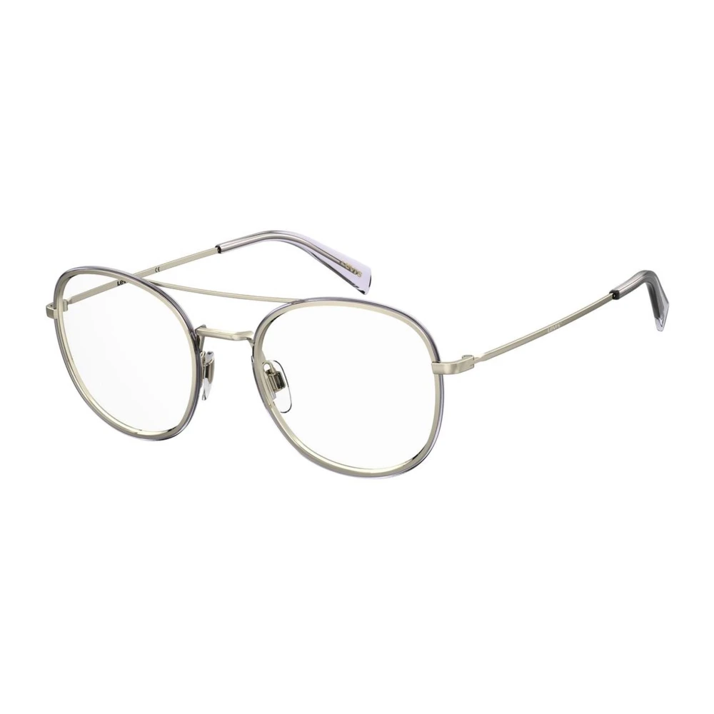 Accessories > Glasses - - Levi's - Modalova