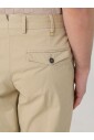 chinos-classiques-marron