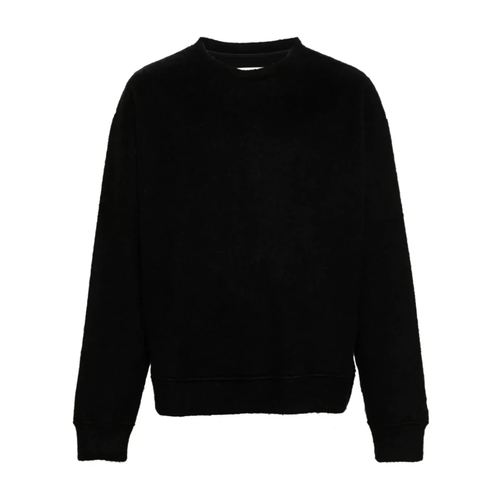 Knitwear > Round-neck Knitwear - - Jil Sander - Modalova