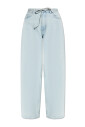 jeans-saharper