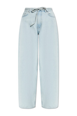 jeans-saharper