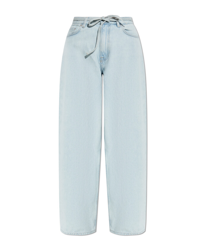 jeans-saharper