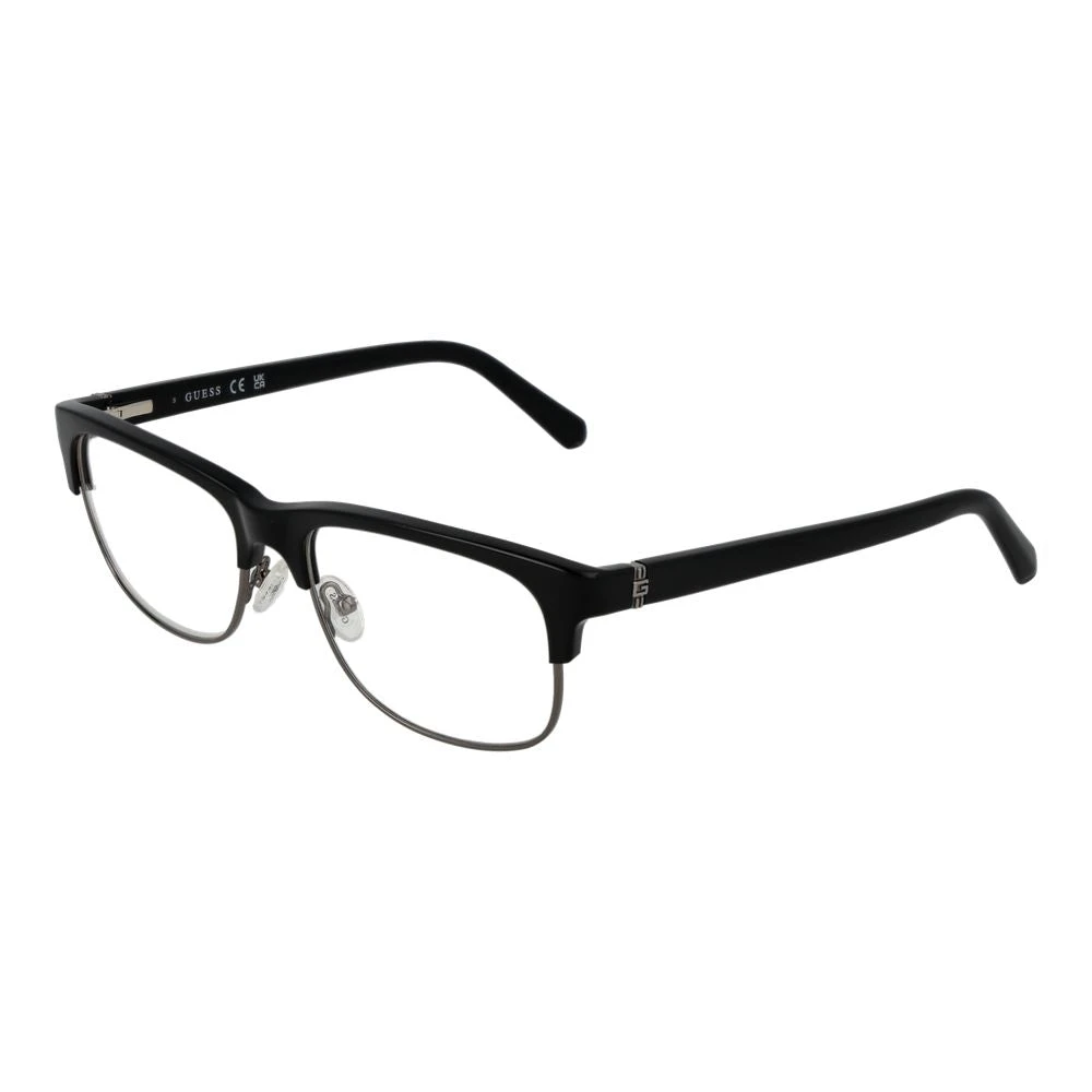 Accessories > Glasses - - Guess - Modalova