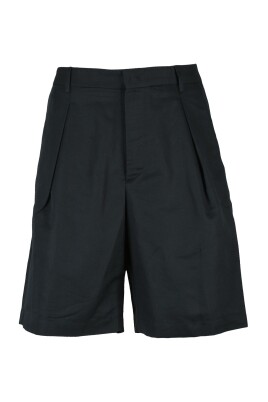 linen-cotton-bermuda-shorts