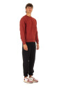 resist-dyed-sweater