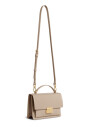 sac-a-main-elegant