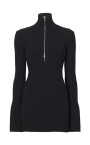 rib-zip-trui