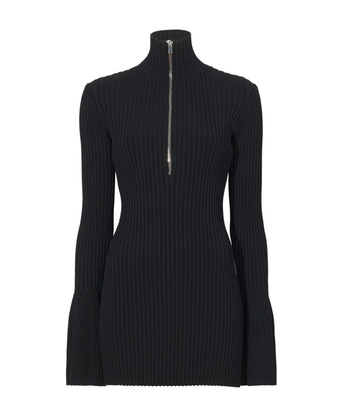 rib-zip-trui
