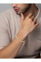 bracelet-pair-of-dice-pearl