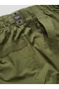 groene-bermuda-shorts