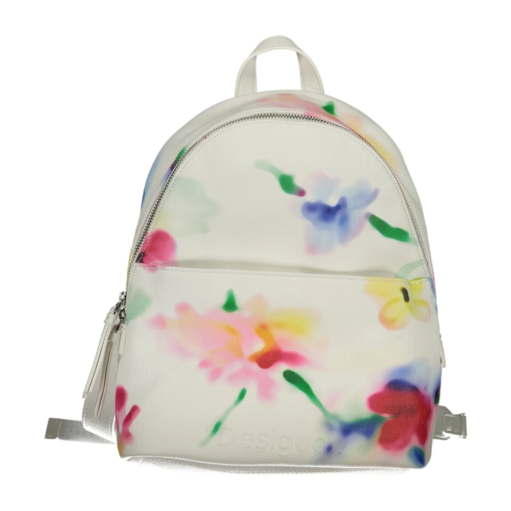 Desigual Tassen en accessoires Multicolor Dames