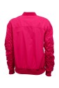 bomber-windbreaker-jacket-in-fuxia