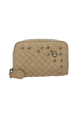 pre-owned-leather-wallets