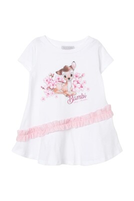 ruffle-dress-with-bambi-print