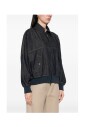 veste-d-exterieur-elegante-en-coton