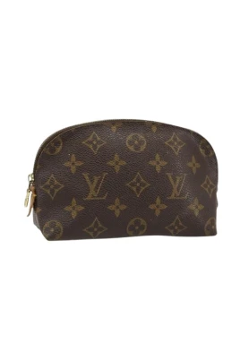 Pre-owned Mini Pochette