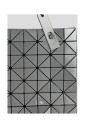 sac-fourre-tout-en-pvc