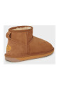 stinger-micro-bottes