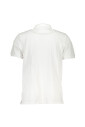 polo-en-coton-bio-avec-logo