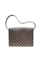 pre-owned-canvas-louis-vuitton-bags