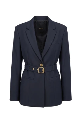 Vitiano Jacket