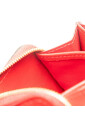 pre-owned-leather-wallets