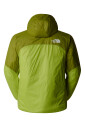 meadow-grass-synthetic-jacket