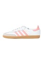 sneakers-samba-og-blanches-et-roses