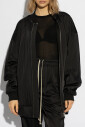 veste-jumbo-flight