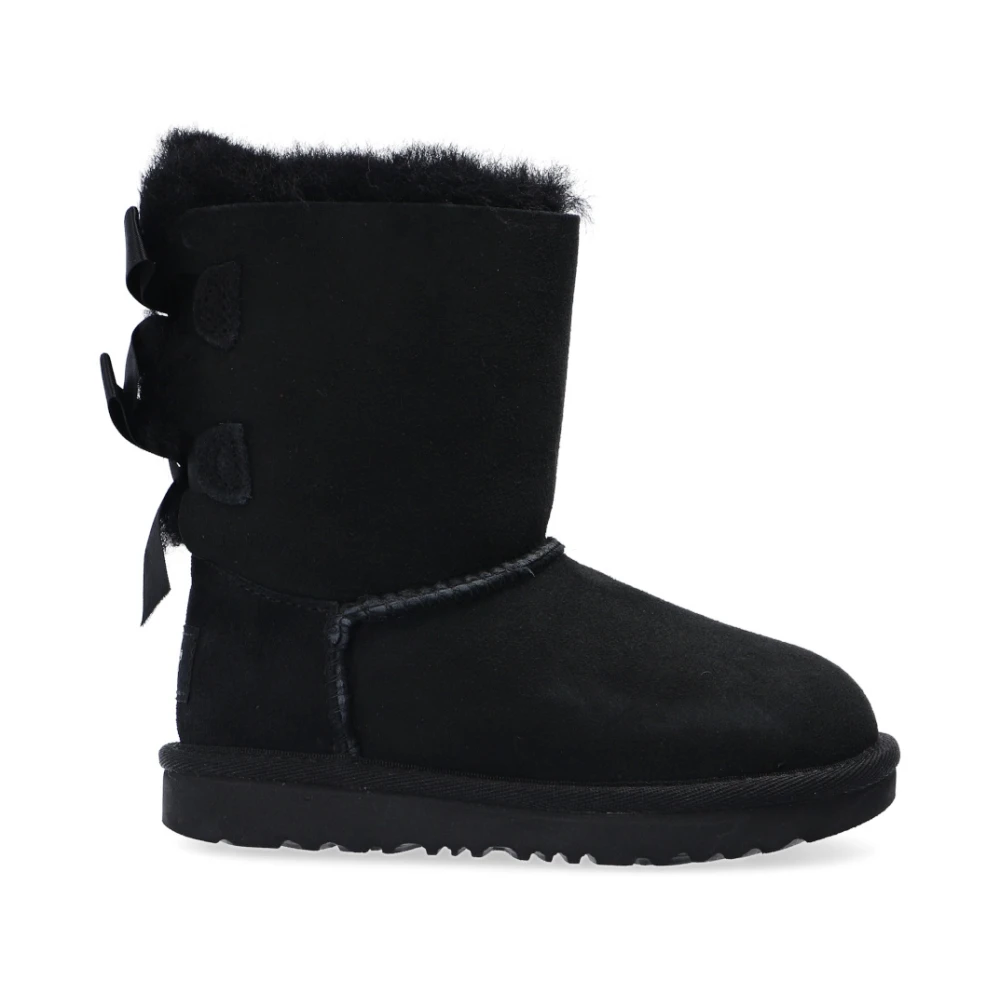 bailey button 2 boot