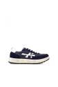 stylish-sneakers