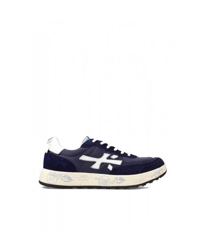 stylish-sneakers