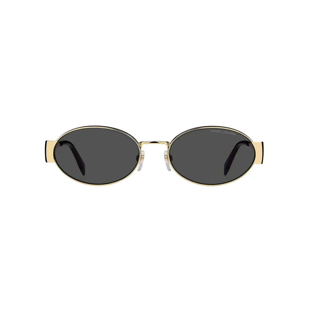 Accessories > Sunglasses - - Marc Jacobs - Modalova