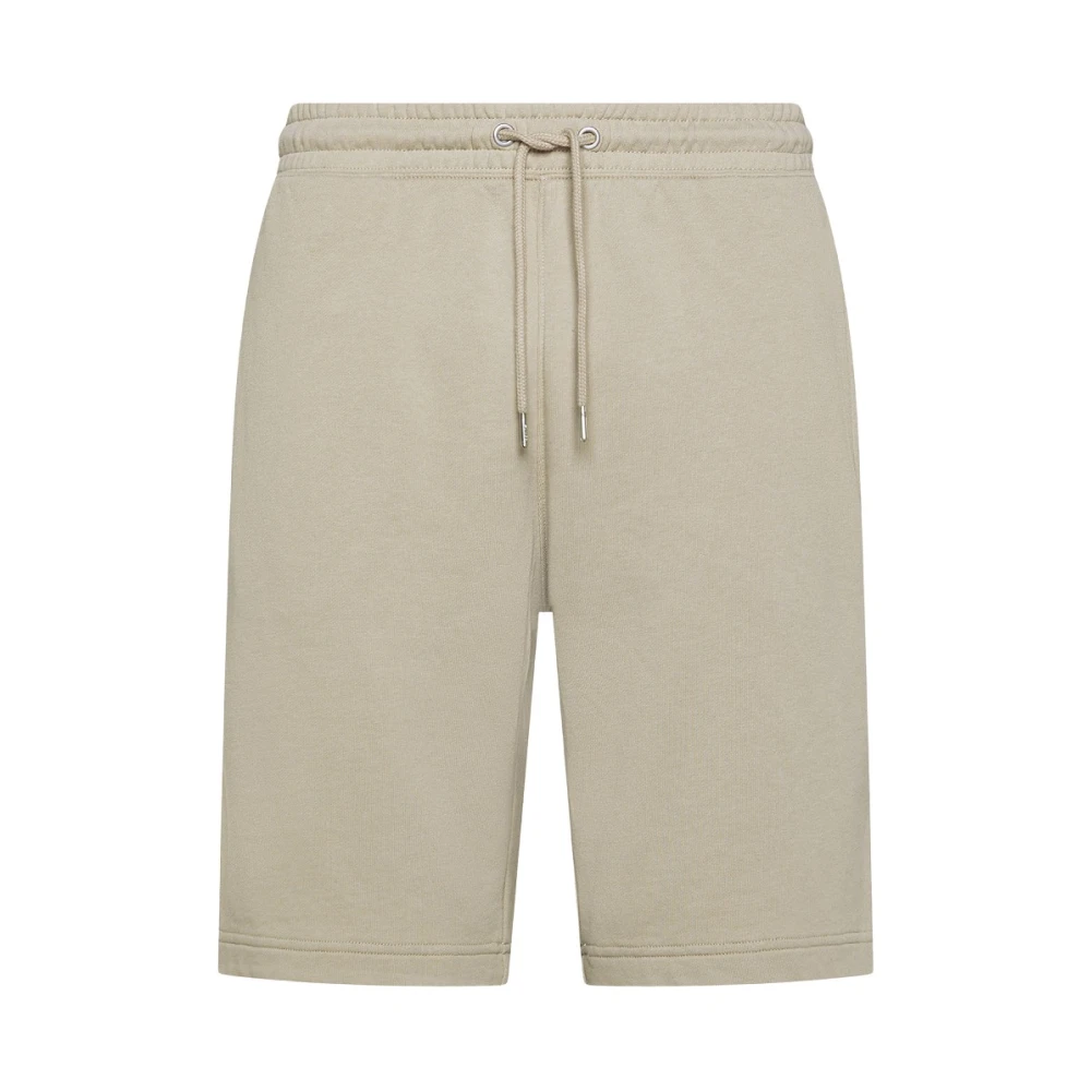 Shorts > Casual Shorts - - Sun68 - Modalova