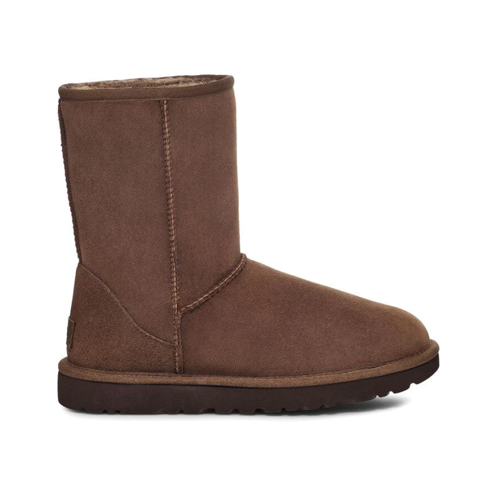 Shoes > Boots > Winter Boots - - UGG - Modalova