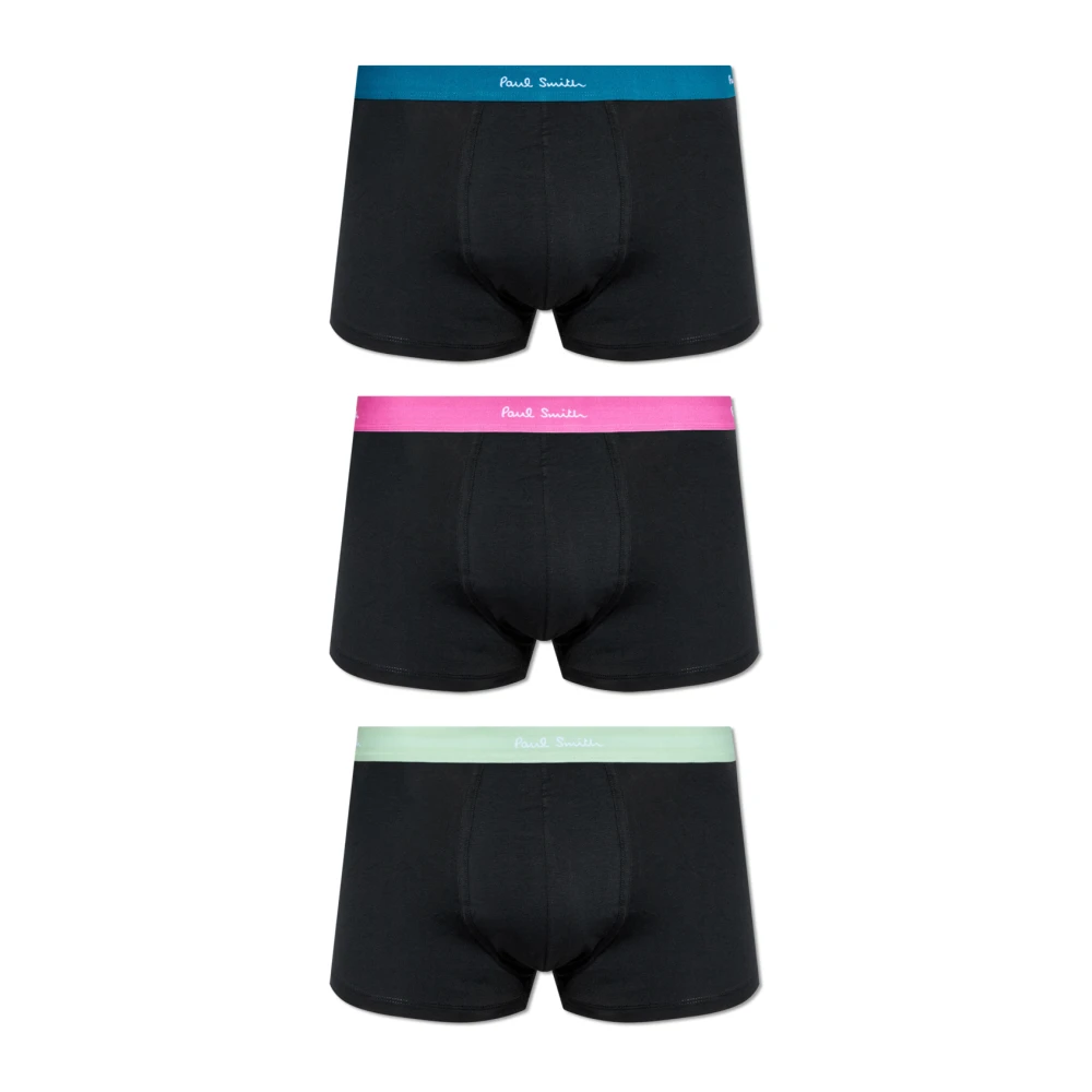 Underwear > Bottoms - - Paul Smith - Modalova