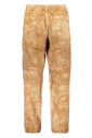 pantalon-en-coton-a-cordon