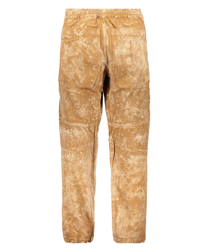 pantalon-en-coton-a-cordon