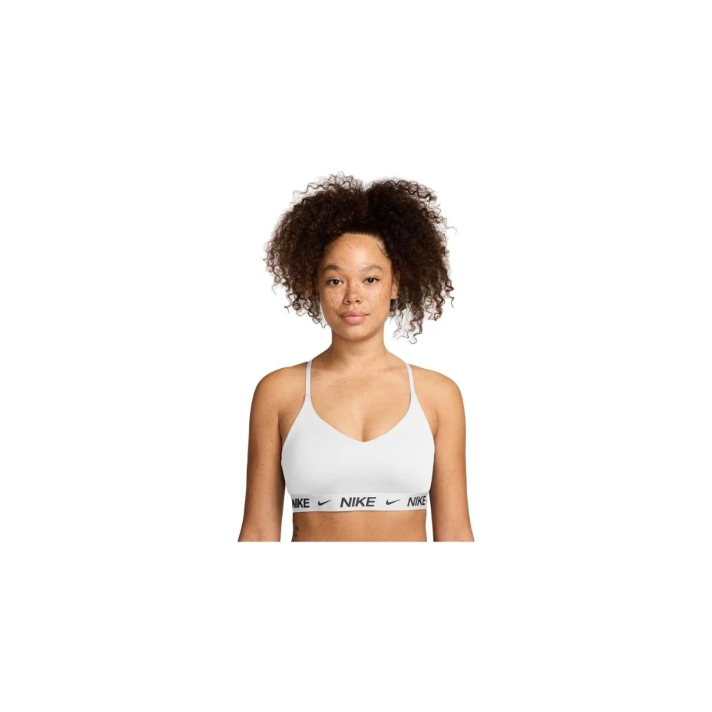 Indy Light Support Bra
